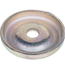 Захисна кришка Д67,12 - 12,25x1 3191133 , Lemken